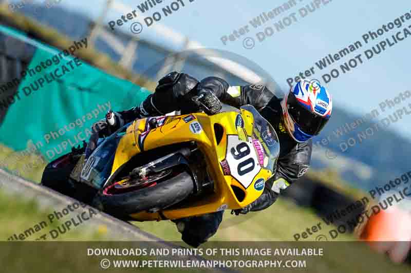 anglesey no limits trackday;anglesey photographs;anglesey trackday photographs;enduro digital images;event digital images;eventdigitalimages;no limits trackdays;peter wileman photography;racing digital images;trac mon;trackday digital images;trackday photos;ty croes